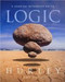 Concise Introduction To Logic