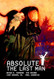 Absolute Y The Last Man Volume 1