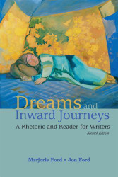 Dreams And Inward Journeys