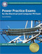 Power Practice Exams for the Electrical and Computer PE Exam