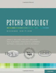 Psycho-Oncology