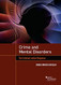 Crime and Mental Disorders