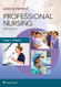 Leddy And Pepper's Conceptual Bases Of Professional Nursing