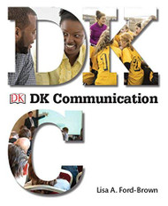 DK Communication