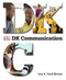 DK Communication
