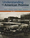 Understanding The American Promise Volume 1