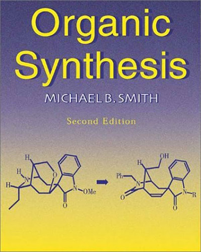 Organic Synthesis