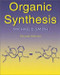 Organic Synthesis