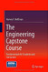 Engineering Capstone Course