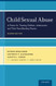 Child Sexual Abuse