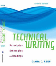 Technical Writing
