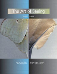 Art Of Seeing