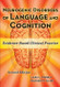 Neurogenic Disorders Of Language