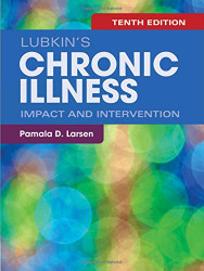 Lubkin's Chronic Illness