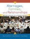 Marriages Families And Relationships