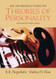 Introduction To Theories Of Personality