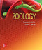 Zoology