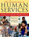 Introduction To Human Services