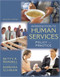 Introduction To Human Services