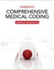 Comprehensive Medical Coding Plus MyHealthProfessionsLab for