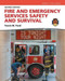 Fire and Emergency Services Safety and Survival