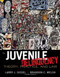 Juvenile Delinquency Theory Practice And Law