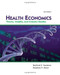 Health Economics