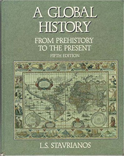 Global History