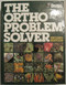 Ortho Problem Solver