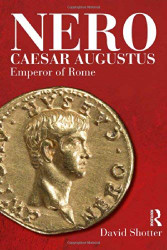 Nero Caesar Augustus