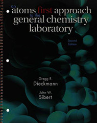 Lab Manual For Chemistry
