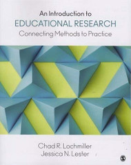 Introduction to Educational Research