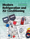 Modern Refrigeration And Air Conditioning