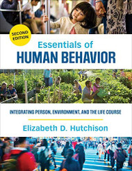 Essentials Of Human Behavior
