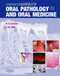 Cawson's Essentials Of Oral Pathology And Oral Medicine