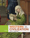 Western Civilization Volume 1 To 1715