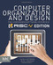 Computer Organization And Design Risc-V Edition