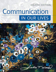 Communication In Our Lives