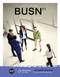 BUSN Introduction To Business