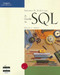 Guide To Sql