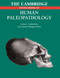 Cambridge Encyclopedia Of Human Paleopathology