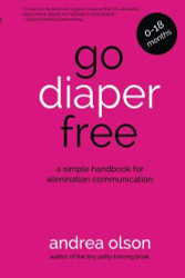 Go Diaper Free