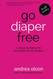 Go Diaper Free
