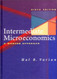 Intermediate Microeconomics