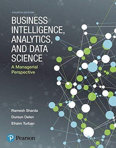 Business Intelligence