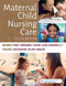 Maternal Child Nursing Care