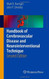 Handbook Of Cerebrovascular Disease And Neurointerventional Technique