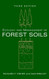 Ecology and Management of Forest Soils