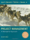 Project Management