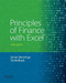 Principles Of Finance Wtih Excel